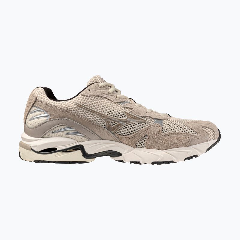 Batai Mizuno Wave Rider 10 summer sand/simply taupe/summer sand 2