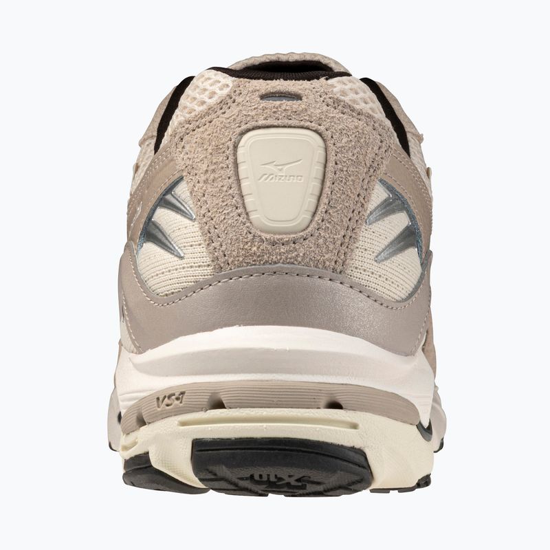 Batai Mizuno Wave Rider 10 summer sand/simply taupe/summer sand 3