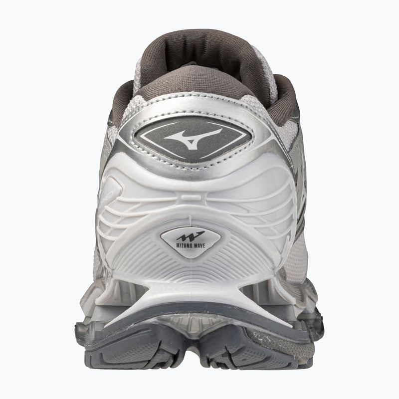 Batai Mizuno Wave Prophecy LS cloudscape/white/silver 3