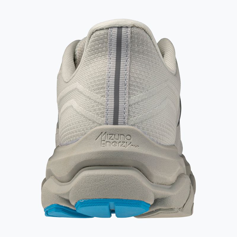 Vyriški bėgimo batai Mizuno Wave Horizon 9 foggy dew/dark slate/blue jewel 3