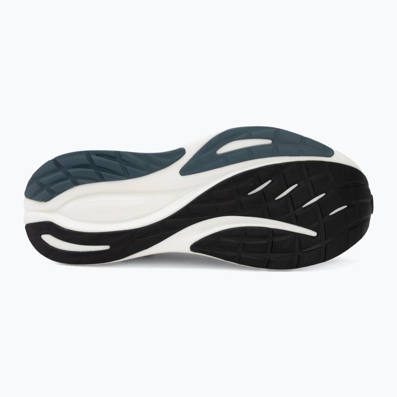 Vyriški bėgimo batai Mizuno Neo Zen 2 dark slate/foggy dew/blue jewel 4