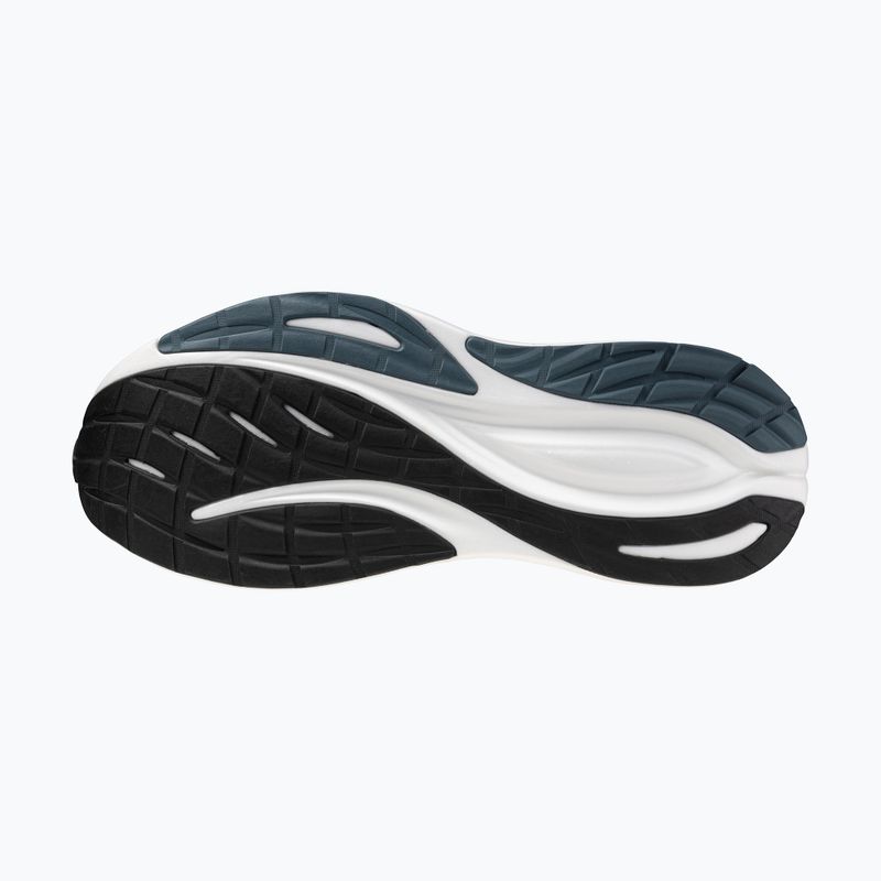 Vyriški bėgimo batai Mizuno Neo Zen 2 dark slate/foggy dew/blue jewel 4