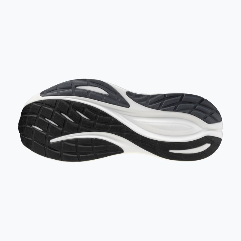 Vyriški bėgimo batai Mizuno Neo Zen 2 lime pulp/iron gate/white 4