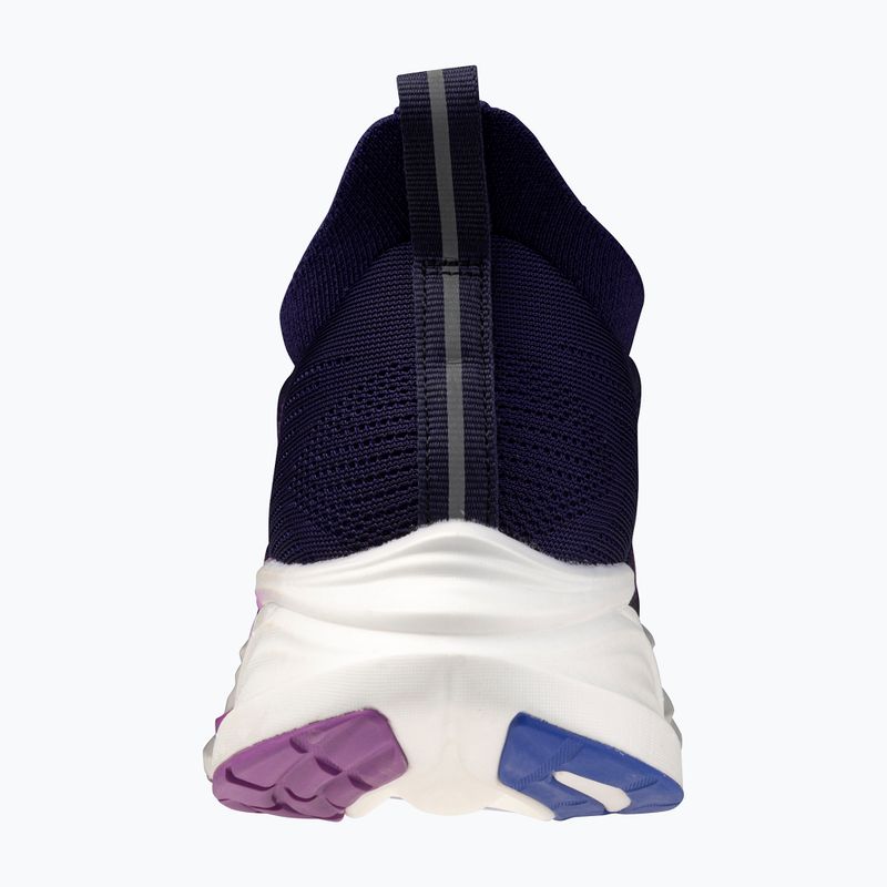 Moteriški bėgimo batai Mizuno Neo Zen 2 rhodonite/dahlia/royal blue 3