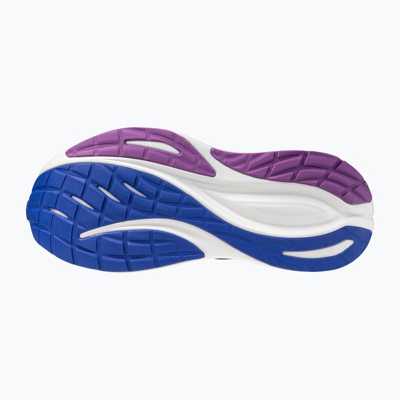 Moteriški bėgimo batai Mizuno Neo Zen 2 rhodonite/dahlia/royal blue 4