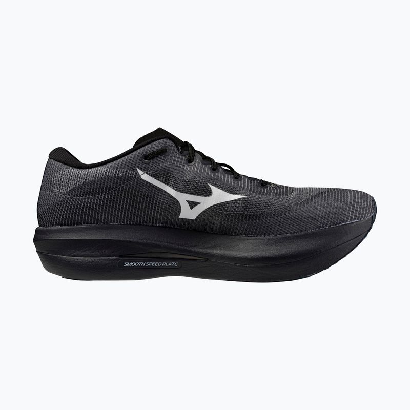 Bėgimo batai Mizuno Hyperwarp Elite vulcan/white/moonlit ocean 2