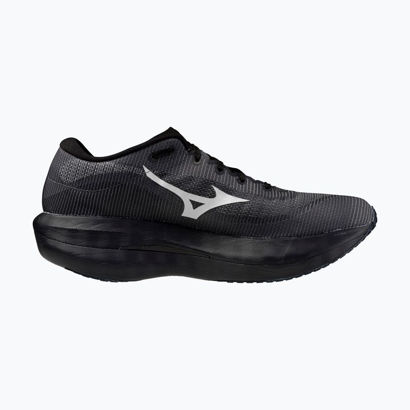 Bėgimo batai Mizuno Hyperwarp Pro vulcan/white/moonlit ocean 2