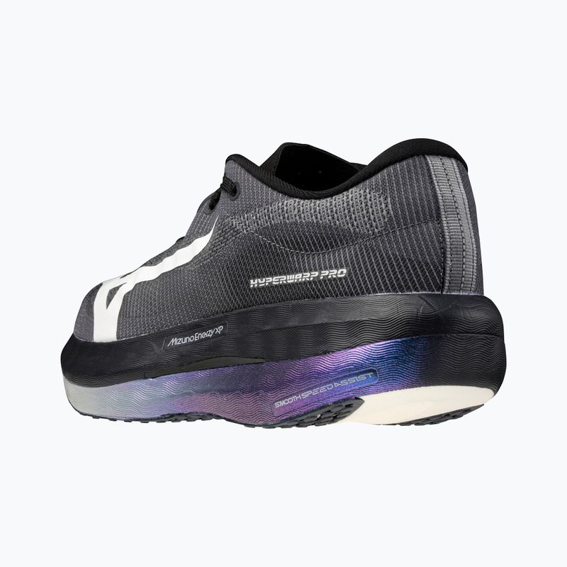 Bėgimo batai Mizuno Hyperwarp Pro vulcan/white/moonlit ocean 5