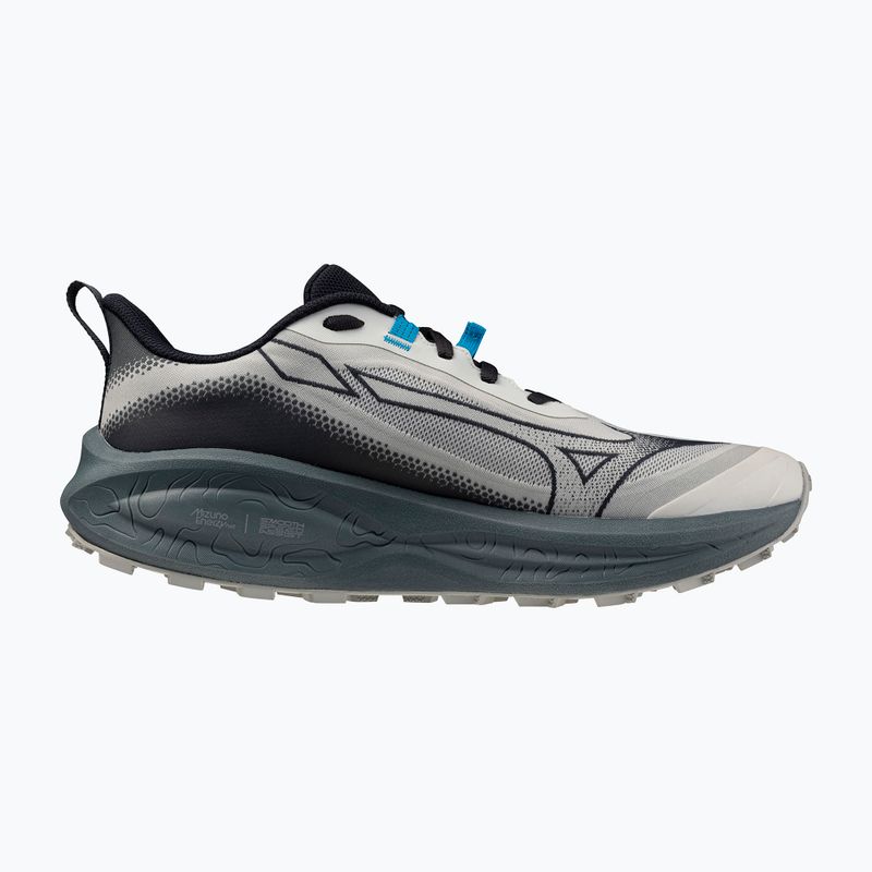 Vyriški bėgimo batai Mizuno Neo Daichi 10 foggy dew/vulcan/dark slate 2