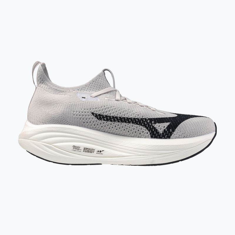 Bėgimo batai Mizuno Neo Vista 3 lilac hint/vulcan/moonlit ocean 2