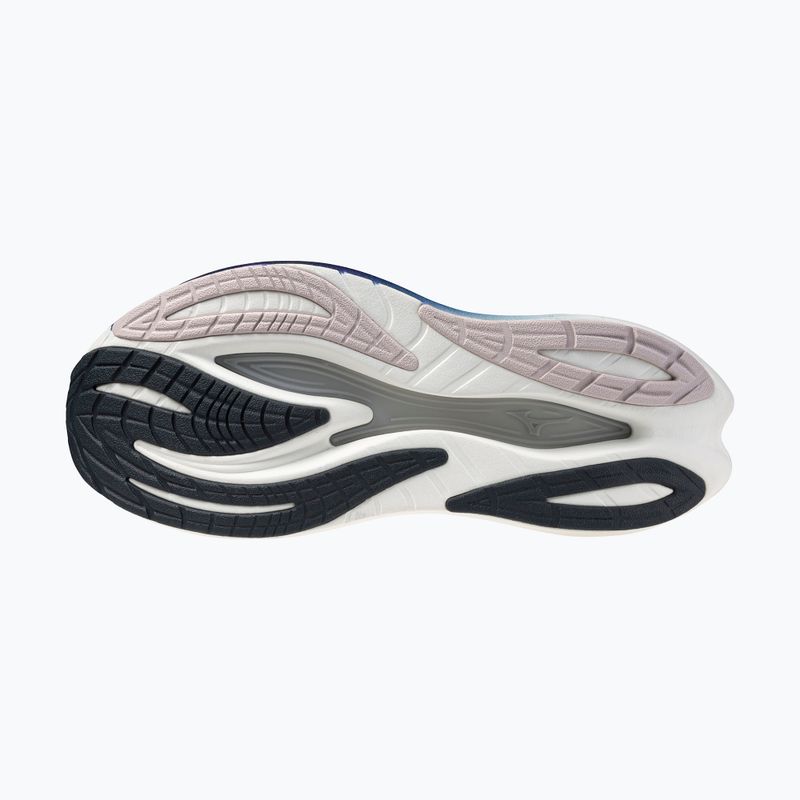 Bėgimo batai Mizuno Neo Vista 3 lilac hint/vulcan/moonlit ocean 4