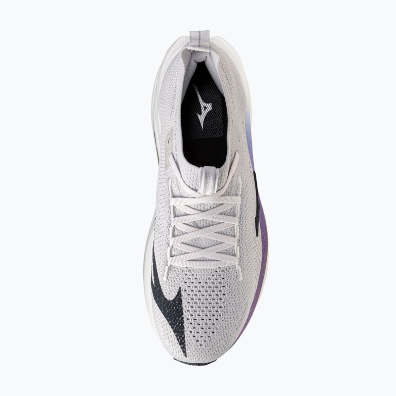 Bėgimo batai Mizuno Neo Vista 3 lilac hint/vulcan/moonlit ocean 5