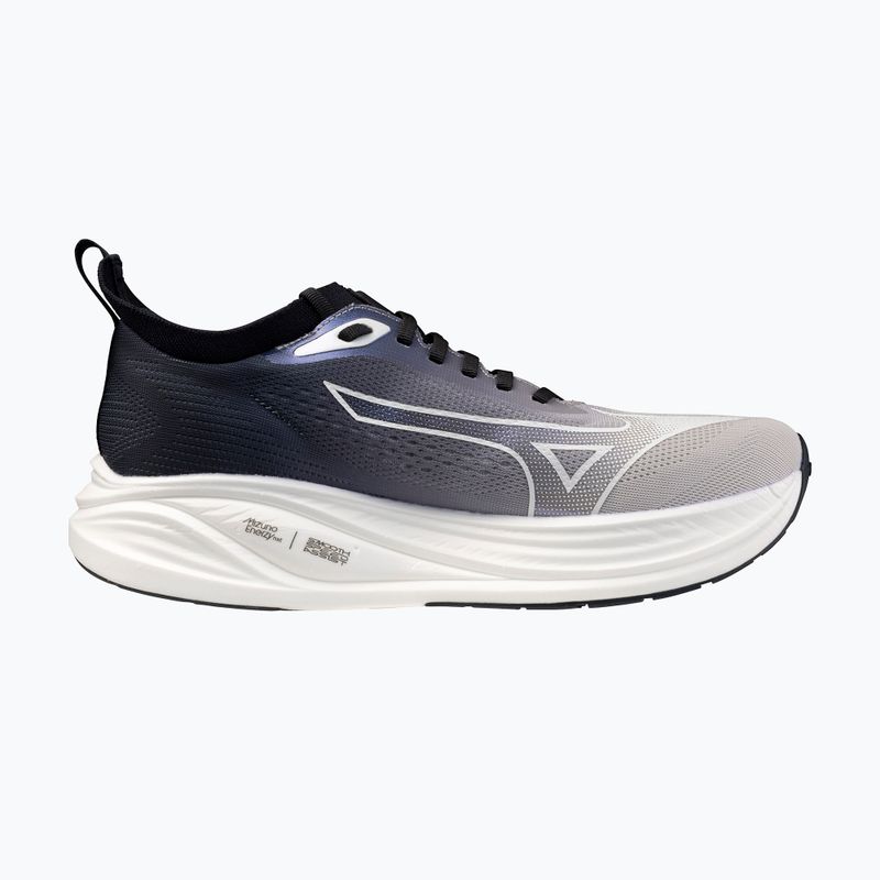 Bėgimo batai Mizuno Neo Zen 2 lilac hint/white/moonlit ocean 2