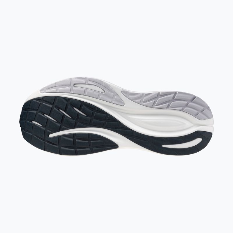 Bėgimo batai Mizuno Neo Zen 2 lilac hint/white/moonlit ocean 4