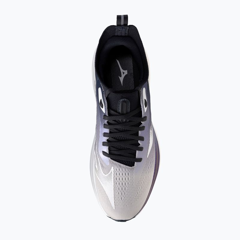 Bėgimo batai Mizuno Neo Zen 2 lilac hint/white/moonlit ocean 5