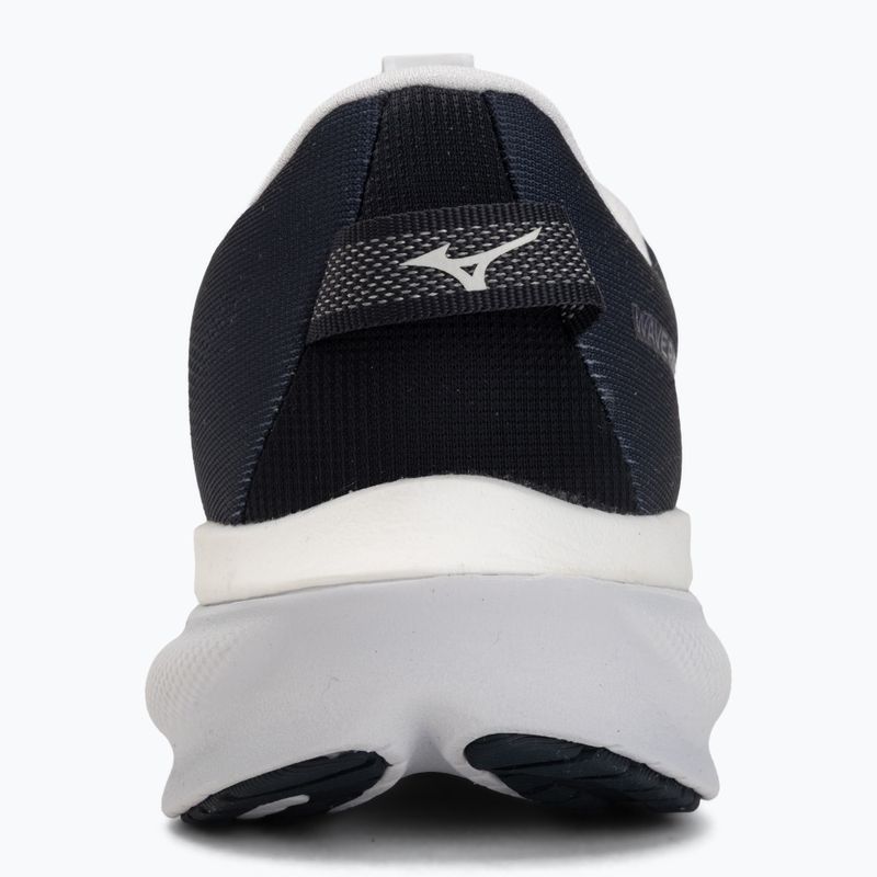 Bėgimo batai Mizuno Wave Rider 30 vulcan/lilac hint/moonlit ocean 6