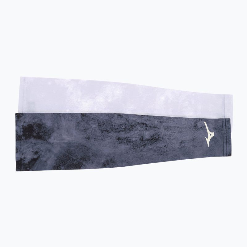 Rankovės bėgimui Mizuno Armsleeve 6 szt. tsukikage 2