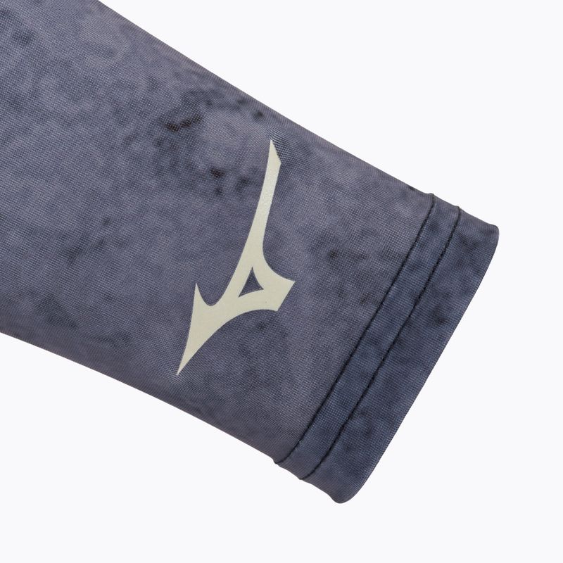 Rankovės bėgimui Mizuno Armsleeve 6 szt. tsukikage 3