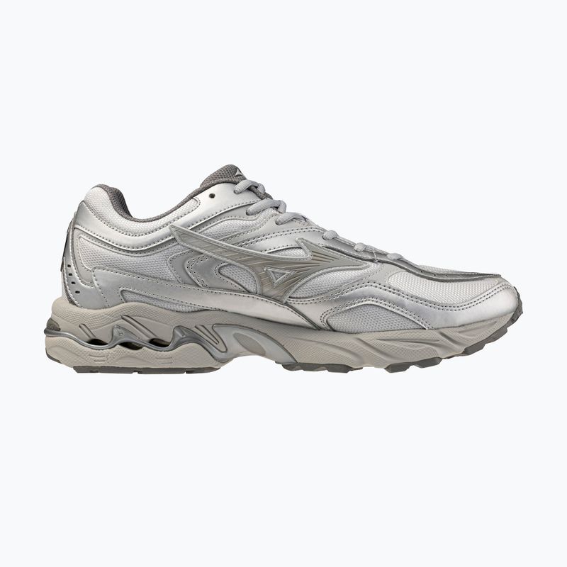 Batai Mizuno Wave Mustang Ls foggy dew/harbor mist/silver 2