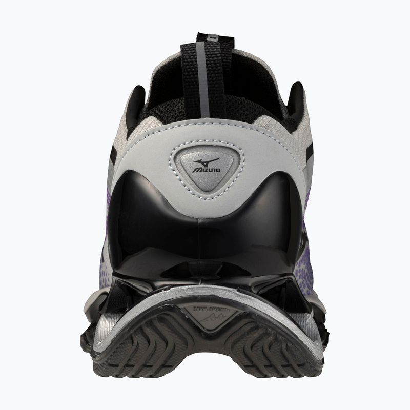 Batai Mizuno Wave Prophecy 13.2 spring crocus/black/harbor mist 3