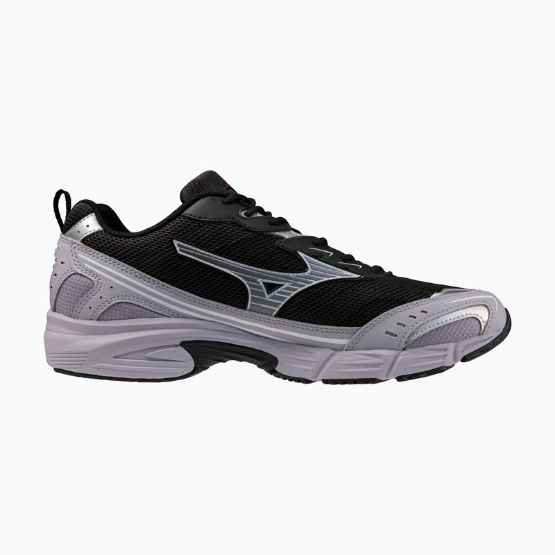 Batai Mizuno MXR Glitch phantom/dapple gray/port royale 2