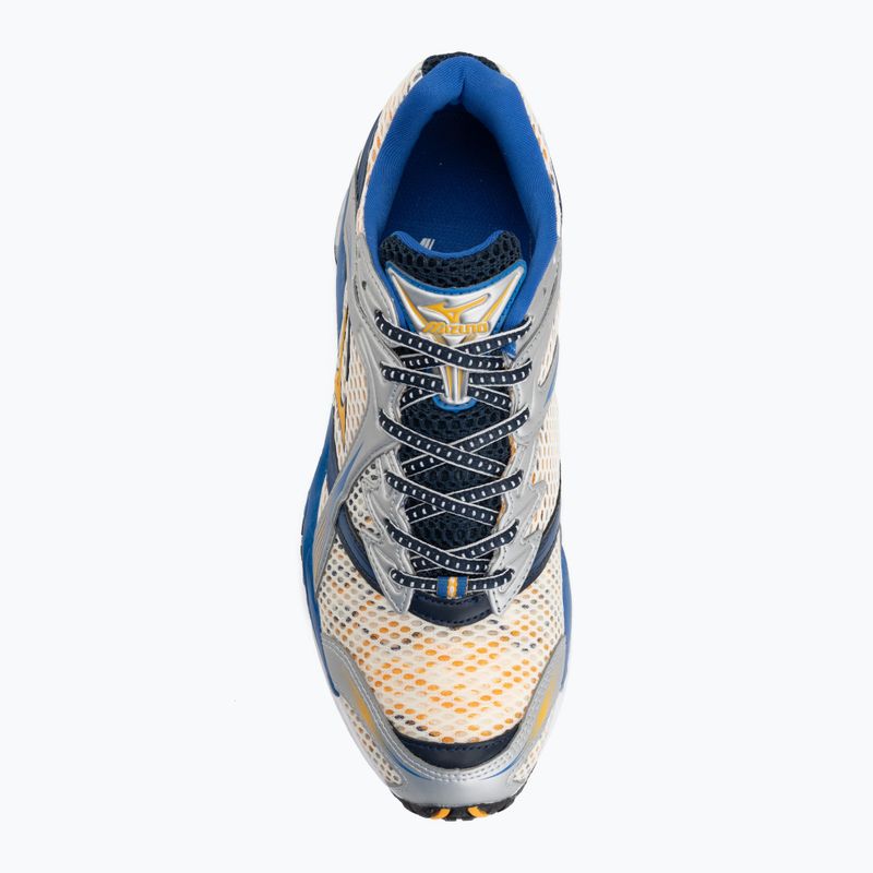 Batai Mizuno Wave Prophecy 1 Artisan'S Gold 5