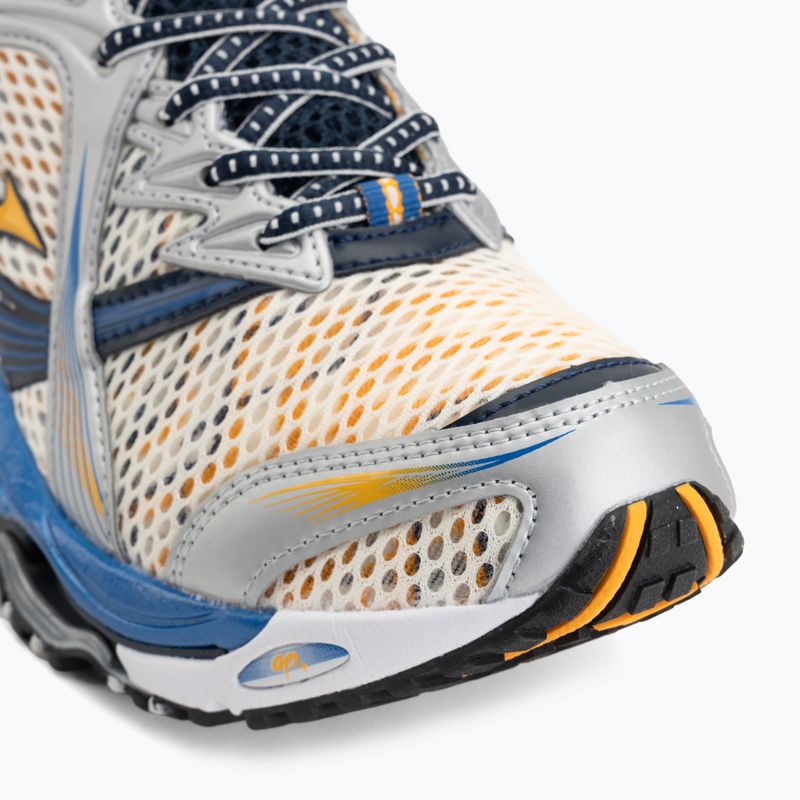 Batai Mizuno Wave Prophecy 1 Artisan'S Gold 7