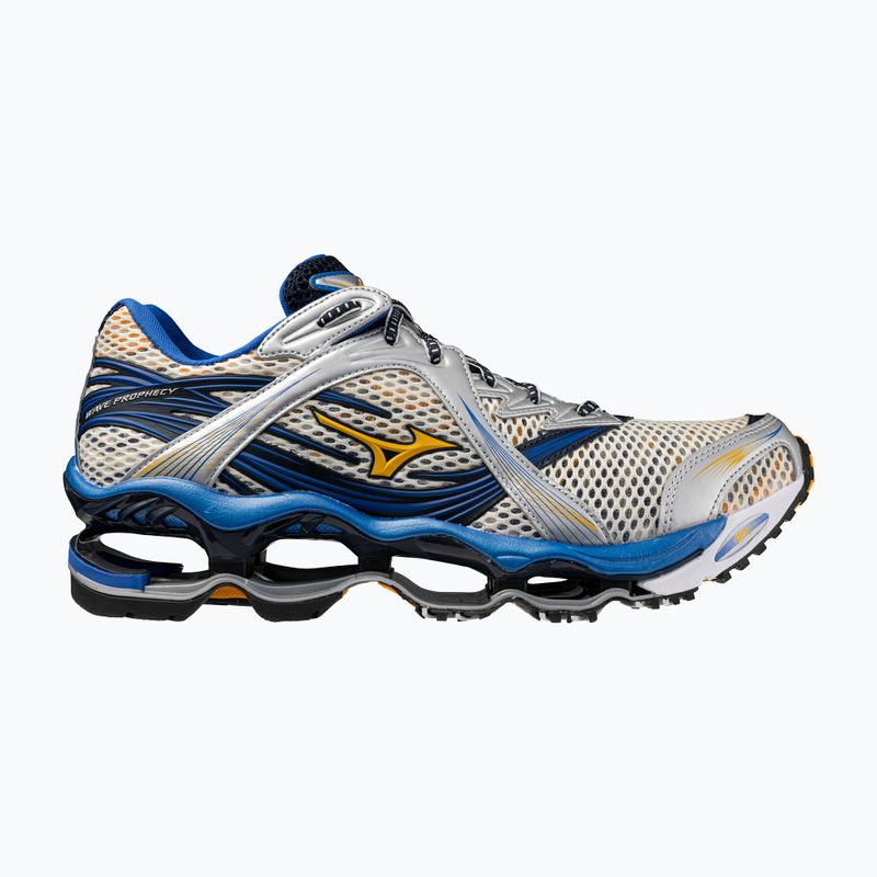 Batai Mizuno Wave Prophecy 1 Artisan'S Gold