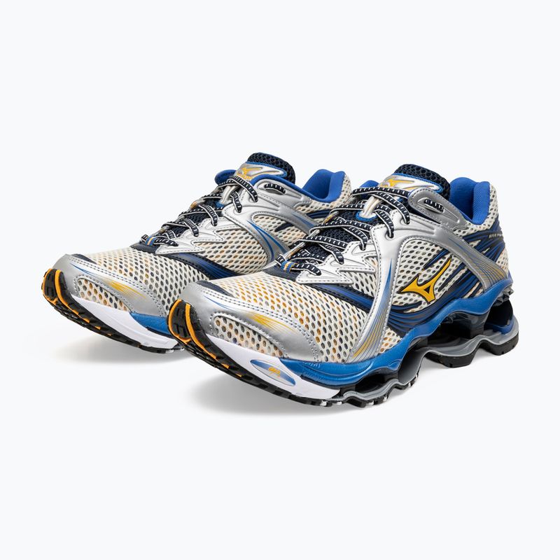 Batai Mizuno Wave Prophecy 1 Artisan'S Gold 3