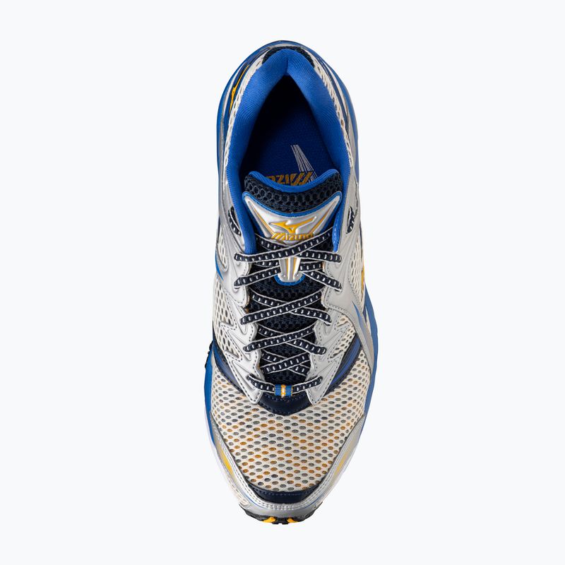 Batai Mizuno Wave Prophecy 1 Artisan'S Gold 5