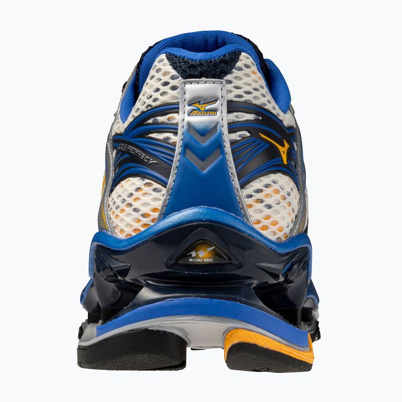 Batai Mizuno Wave Prophecy 1 Artisan'S Gold 6