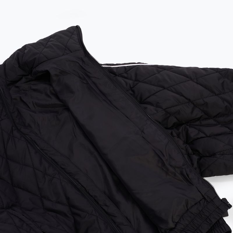 Moteriška striukė Ellesse Vailski black 4