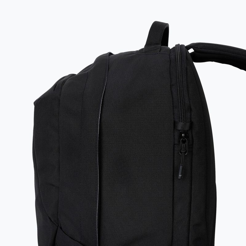 Miesto kuprinė REGATTA Voyad 35 l black 6