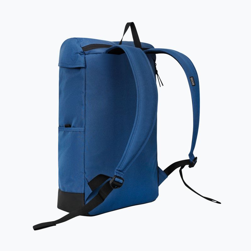 Miesto kuprinė REGATTA Shilton II 25 l dark denim 3