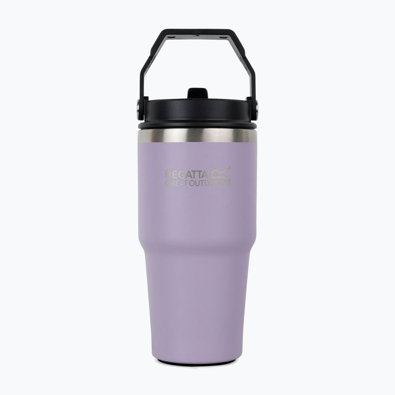 REGATTA Thermulate Tumbler puodelis 0,6 l visterija