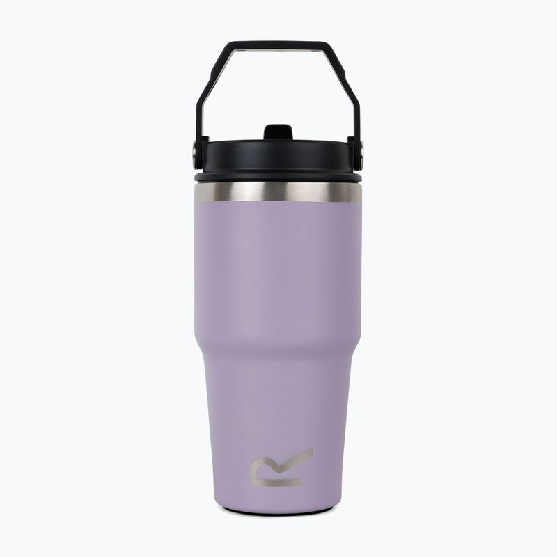 REGATTA Thermulate Tumbler puodelis 0,6 l visterija 2