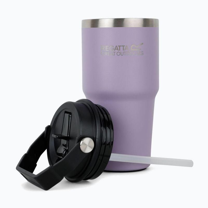 REGATTA Thermulate Tumbler puodelis 0,6 l visterija 3