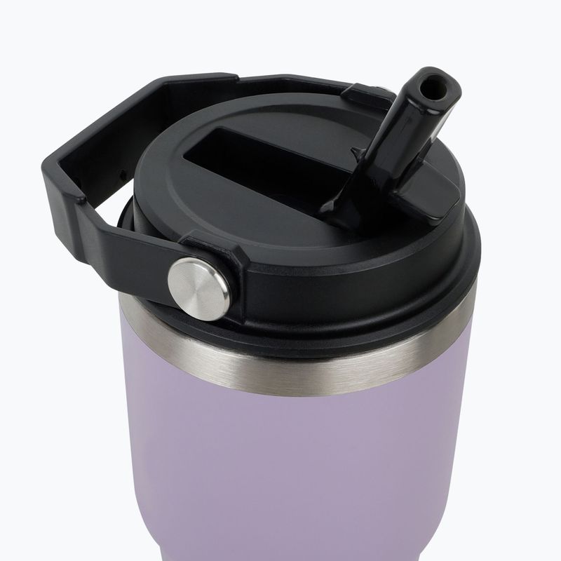 REGATTA Thermulate Tumbler puodelis 0,6 l visterija 5