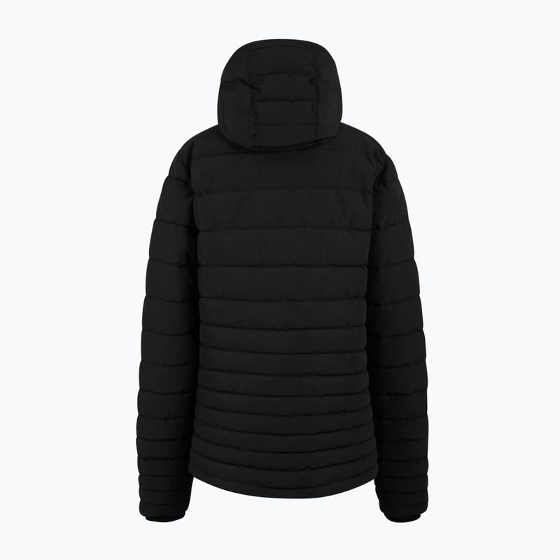 Moteriška šilta striukė REGATTA Kelane black 11