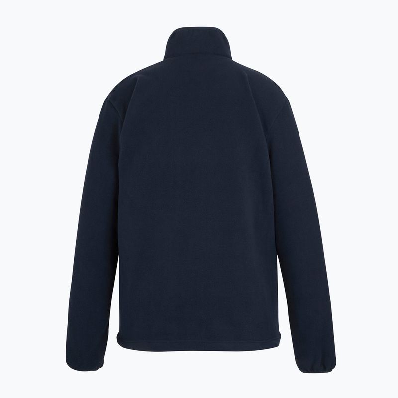 Vyriška 3 in‑1 striukė REGATTA Coriver 3in1 2026 navy/navy inner 14