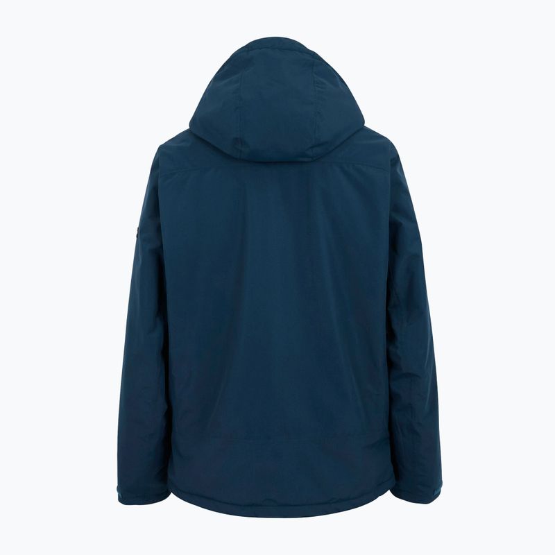 Vyriška striukė REGATTA Frelton moonlight denim 9