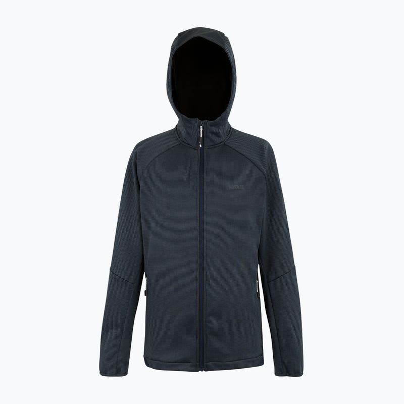 Vyriškas džemperis REGATTA Everet moonlight denim 5