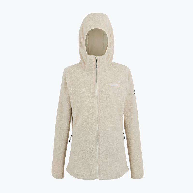 Moteriškas džemperis REGATTA Elinn perfectly pale 5