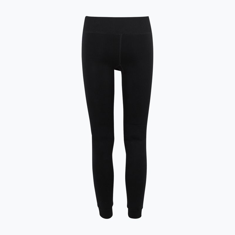 Moteriškos termoaktyvios tamprės Regatta Thermal Stretch black 6