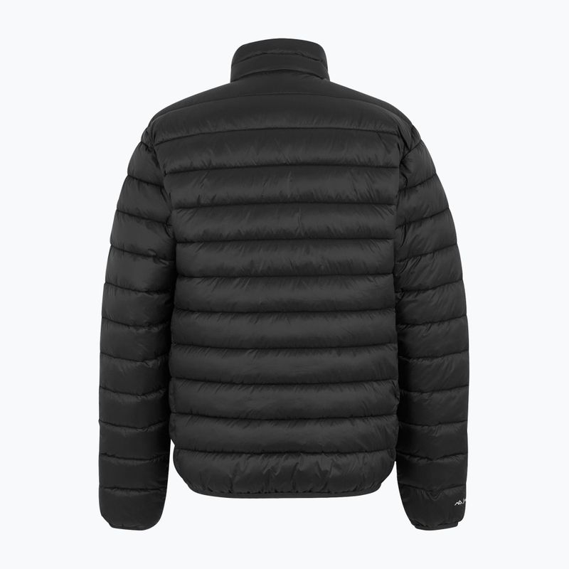 Vyriška striukė REGATTA Marizion ash 6