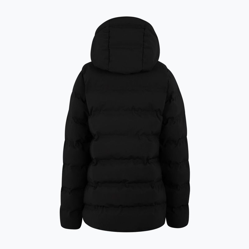 Moteriška šilta striukė REGATTA Altoro Thermal black 8