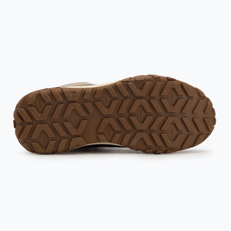 Moteriški trekinginiai batai Regatta Shayford tuffet/fig 4