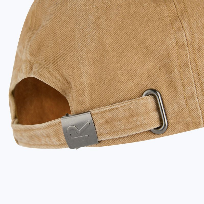 Kepurė su snapeliu REGATTA Cassian wood 6