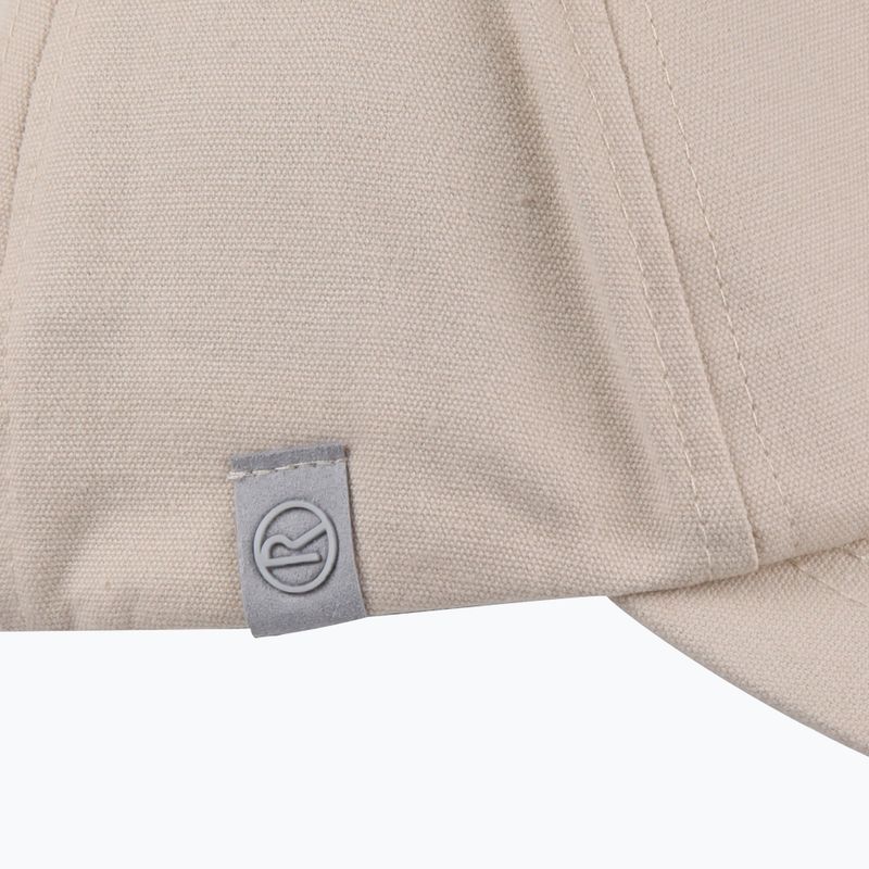 Kepurė su snapeliu REGATTA Cassian white pepper 6