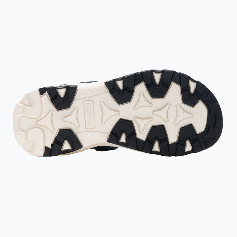 Vyriškos sandalai REGATTA Blaze 7